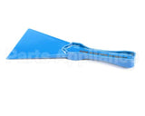 7002011 Antunes Scraper/Spatula, Egg Station Kit