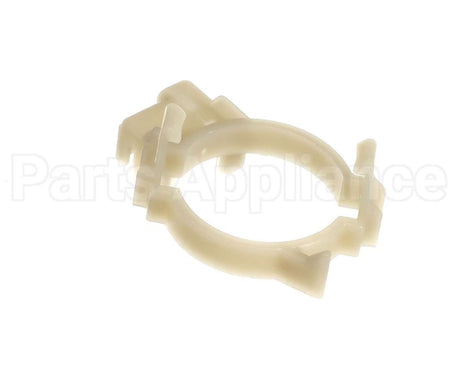 089613 Robot Coupe Mp Self Rest