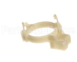 089613 Robot Coupe Mp Self Rest