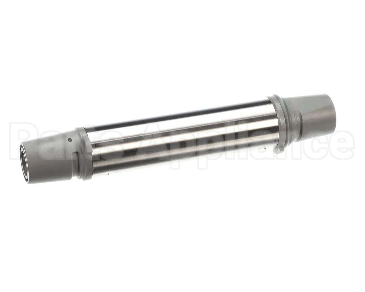 089656 Robot Coupe Cmpc250 Foot