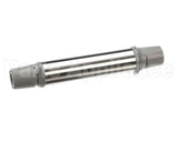 089656 Robot Coupe Cmpc250 Foot