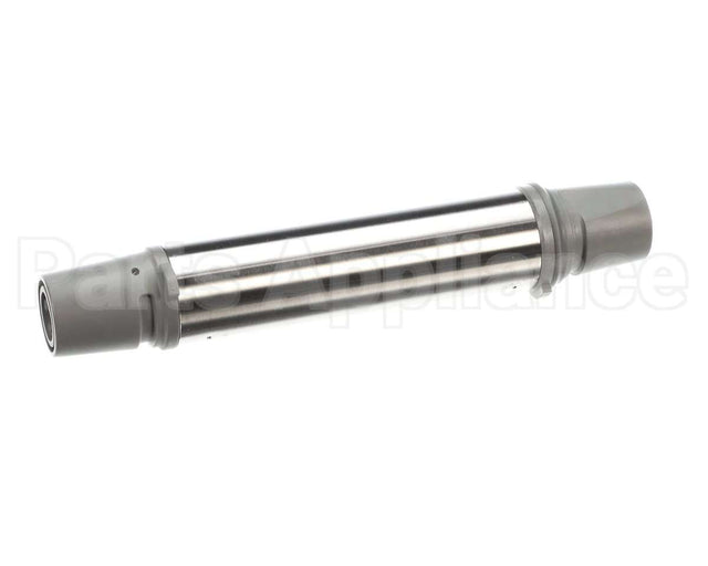 089656 Robot Coupe Cmpc250 Foot