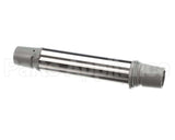 089656 Robot Coupe Cmpc250 Foot