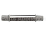 089656 Robot Coupe Cmpc250 Foot