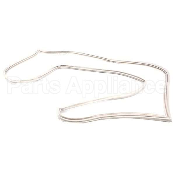 089663 Compatible Electrolux Gasket, 553X1385 Mm