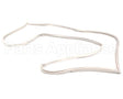 089663 Electrolux Professional Gasket, 553X1385 Mm