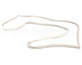 089663 Electrolux Professional Gasket, 553X1385 Mm