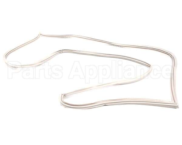 089663 Electrolux Professional Gasket, 553X1385 Mm