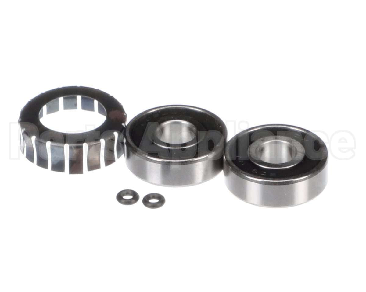 089679 Robot Coupe Cmp Mot Bearing