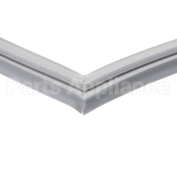 089689 Compatible Electrolux Gasket, 503X477 Mm