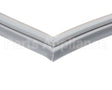089689 Electrolux Professional Gasket, 503X477 Mm