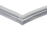 089689 Electrolux Professional Gasket, 503X477 Mm