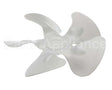 089697 Electrolux Professional Fan Blade