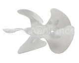 089697 Electrolux Professional Fan Blade