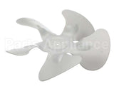 089697 Electrolux Professional Fan Blade