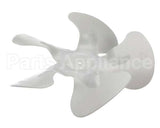 089697 Electrolux Professional Fan Blade