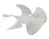 089697 Electrolux Professional Fan Blade