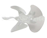 089697 Electrolux Professional Fan Blade
