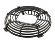 089770 Electrolux Professional Protective Grid