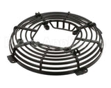 089770 Electrolux Professional Protective Grid