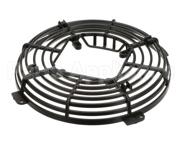 089770 Electrolux Professional Protective Grid