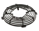 089770 Electrolux Professional Protective Grid