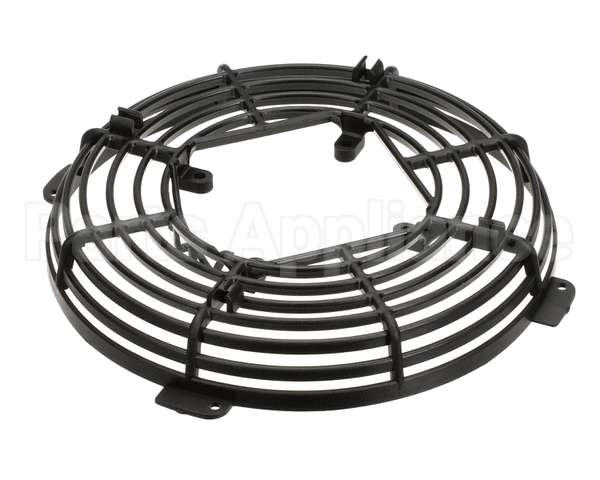 089770 Electrolux Professional Protective Grid