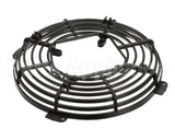 089770 Electrolux Professional Protective Grid