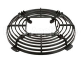 089770 Electrolux Professional Protective Grid
