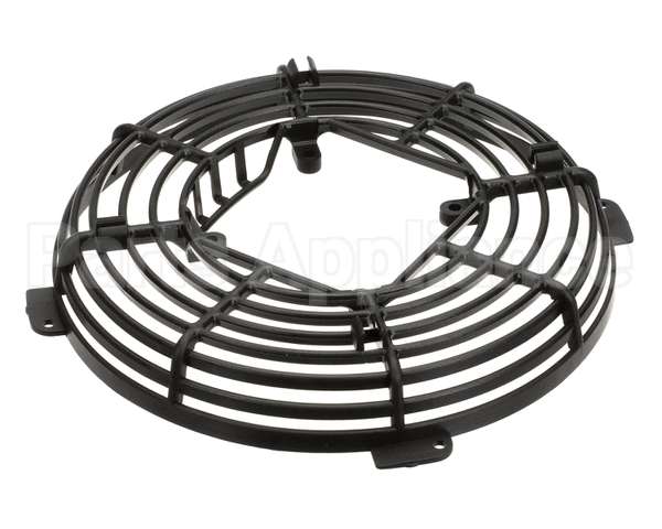 089770 Electrolux Professional Protective Grid