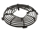 089770 Electrolux Professional Protective Grid