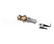 089864 Electrolux Professional Valve Orifice