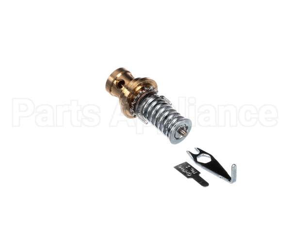 089864 Electrolux Professional Valve Orifice