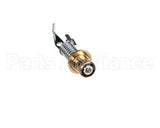 089864 Electrolux Professional Valve Orifice