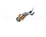 089864 Electrolux Professional Valve Orifice