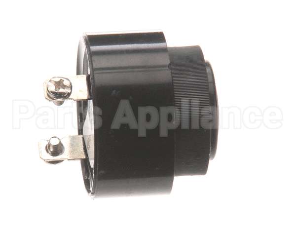 089873 Norlake Alarm Buzzer 12Vdc