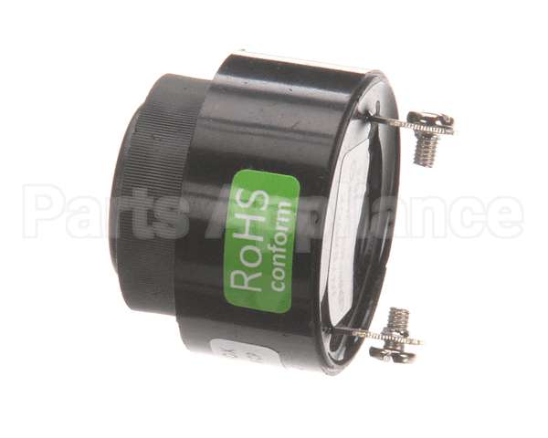 089873 Norlake Alarm Buzzer 12Vdc