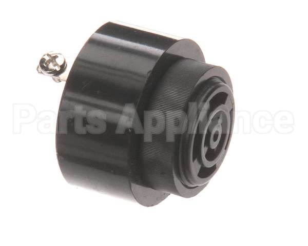 089873 Norlake Alarm Buzzer 12Vdc