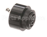 089873 Norlake Alarm Buzzer 12Vdc