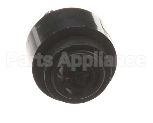 089873 Norlake Alarm Buzzer 12Vdc