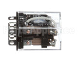 089879 Norlake Relay 10A 240Vac 120Vac Coil
