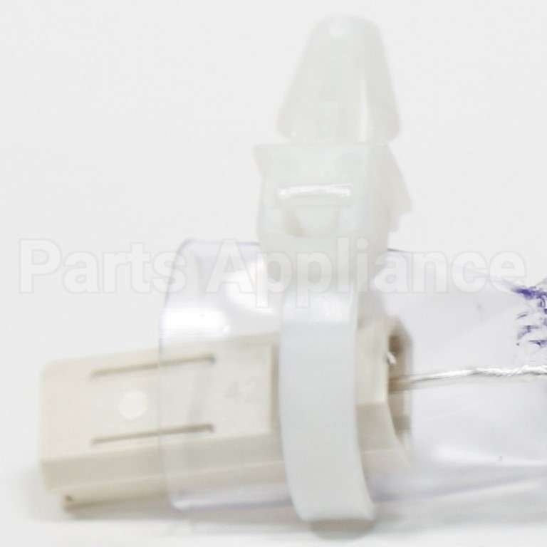 WPW10545255 Whirlpool Fuse-Thrml