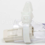 WPW10545255 Whirlpool Fuse-Thrml