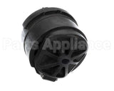 0899206 Watts Rk 757/757Dcda-Ck2 8