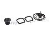 0899244 Watts Rk 957/957Rpda-Rt 21/2-4