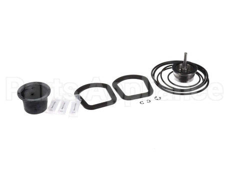 0899244 Watts Rk 957/957Rpda-Rt 21/2-4