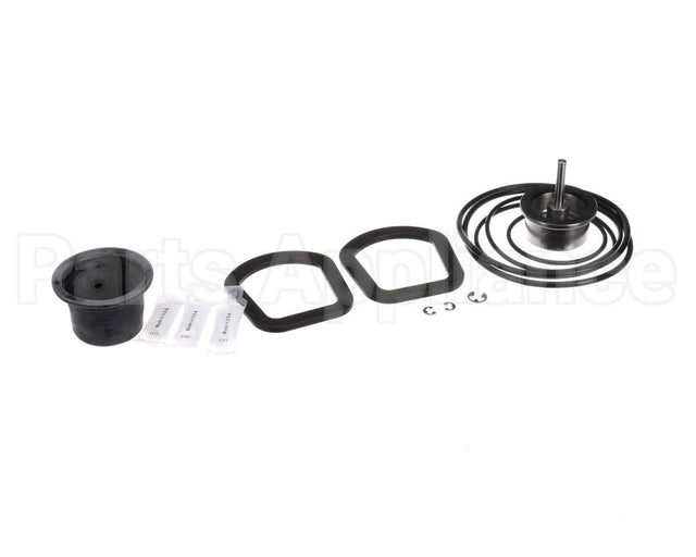 0899244 Watts Rk 957/957Rpda-Rt 21/2-4