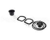 0899244 Watts Rk 957/957Rpda-Rt 21/2-4