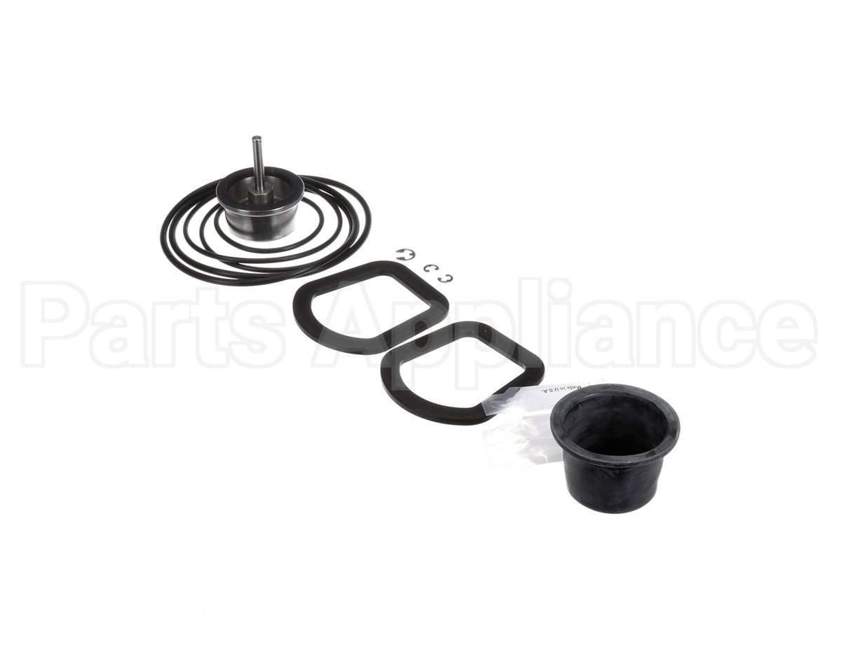 0899244 Watts Rk 957/957Rpda-Rt 21/2-4
