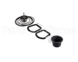 0899244 Watts Rk 957/957Rpda-Rt 21/2-4